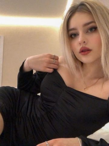 Даша